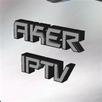 APK Aker iptv
