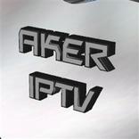 Aker iptv