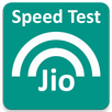 Jio Speed Test APK