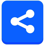 Share Apps