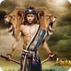 အာေသာက ဇာတ္ကားအစံု APK