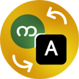 Myanmar Translator