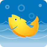 Fisherman