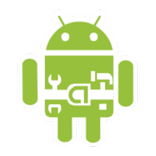 Utils Android