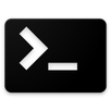 Linux Shell APK