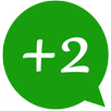 Guide For Plus WhatsApp New APK