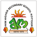 AKMHSS Kottoor