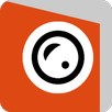 Face Beauty - Photo Filters APK