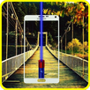 激光攝像機 APK