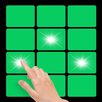 音樂製作 APK