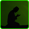 Namaz Dua ve Sureleri (sesli) APK