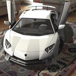 AR Sport Cars