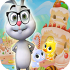 Akilli Tavsan Oyunlari APK