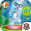 Uçan Akilli Tavsan APK