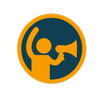 Репортер-APK