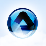 AKiTiO MyCloud