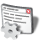 OpenGL RedBook Demo