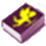 aKupidyn