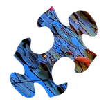 Gr8 Puzzle vol.8