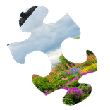Gr8 Puzzle vol.1
