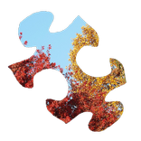 Gr8 Puzzle vol.2