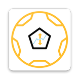 Football Moneyway Betting Tips