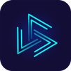 Akselerator APK
