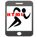Run HTML APK