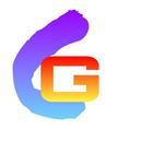 Graphics C programs APK
