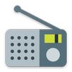 FM Radio 📻 shortcut for Mi A1 APK