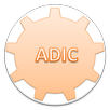 Device ID Changer [ADIC] APK