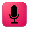 Voice Recorder for Android APK
