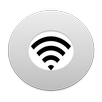 Wifi password recovery APK