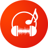Musicale