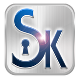 NFC SafeKeeperCard Contactless