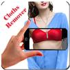 Cloth Remover (Prank) APK