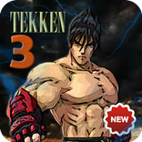 New Tips Tekken 3 2018
