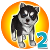 Puppies care - Virtual dog APK