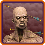 Zombie Horde Attack 3d