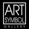 Art Symbol Gallery APK