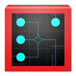Mesh Infinite