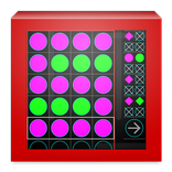 Mesh Sequence