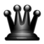 8-Queen