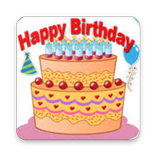 Birthday Messages