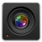 Smart Camera simgesi