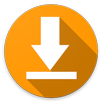 Status Downloader 2023 APK