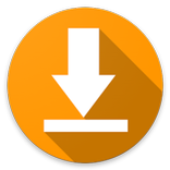 Status Downloader 2023