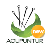 Akupuntur App