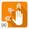 Automaton Gesture (Trial) APK