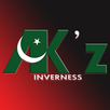AKz APK